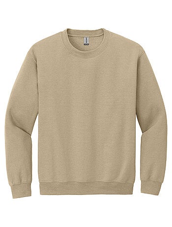 Gildan - Sweat