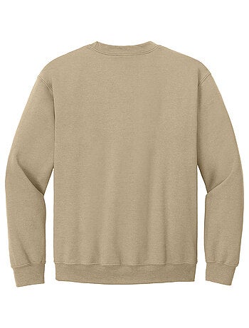Gildan - Sweat