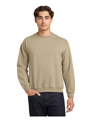 Gildan - Sweat