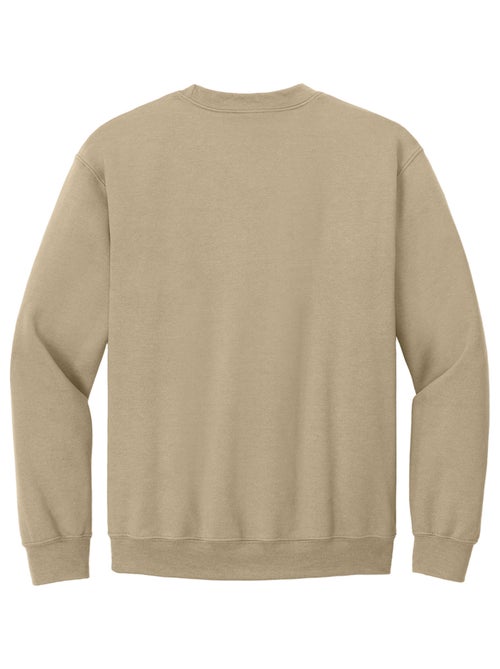 Gildan - Sweat - Kiabi