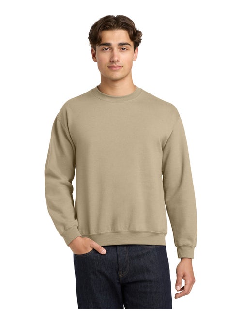 Gildan - Sweat - Kiabi