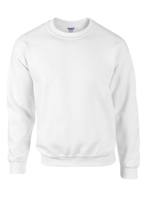 Gildan - Sweat - Kiabi