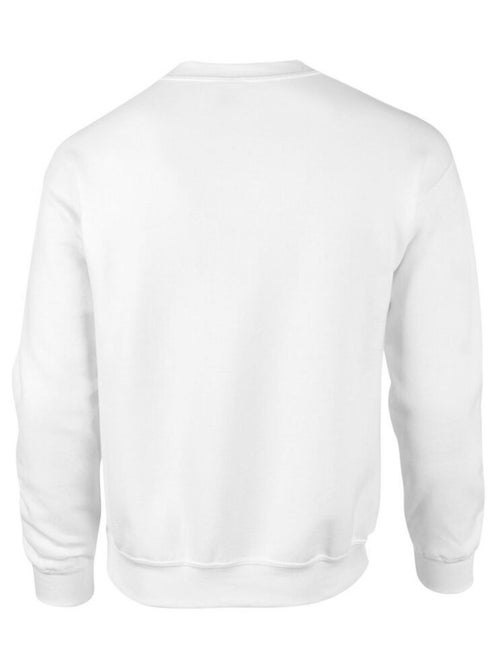 Gildan - Sweat - Kiabi