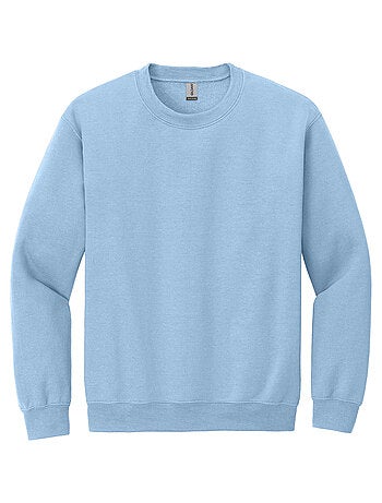 Gildan - Sweat