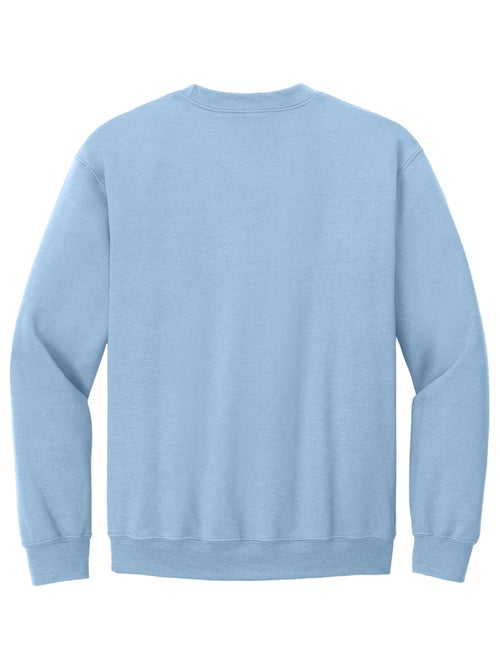 Gildan - Sweat - Kiabi