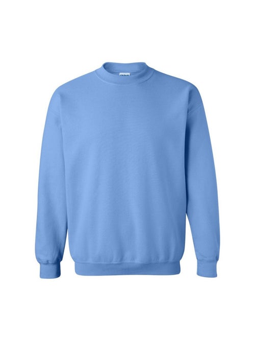 Gildan - Sweat - Kiabi