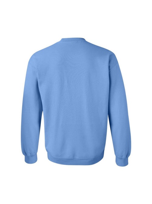 Gildan - Sweat - Kiabi