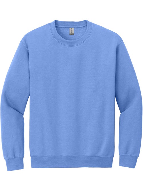 Gildan - Sweat - Kiabi