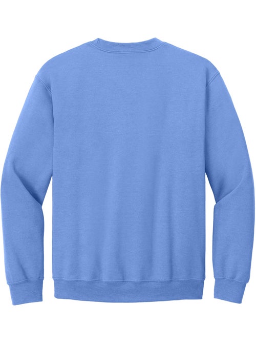 Gildan - Sweat - Kiabi