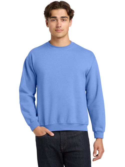 Gildan - Sweat - Kiabi