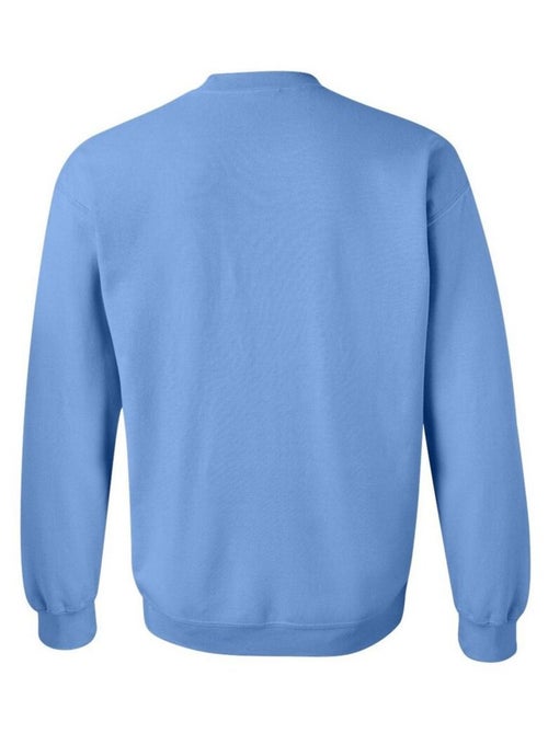 Gildan - Sweat - Kiabi