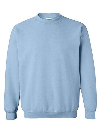 Gildan - Sweat