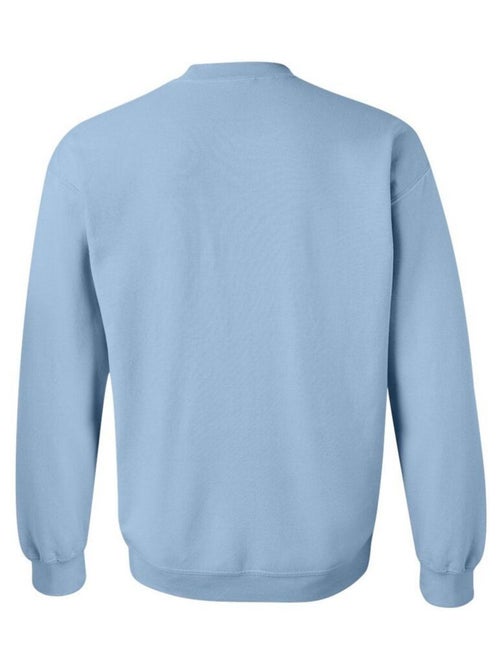 Gildan - Sweat - Kiabi