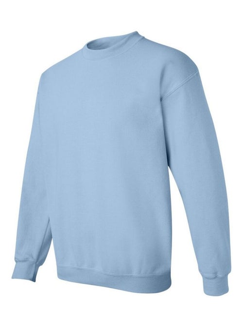 Gildan - Sweat - Kiabi