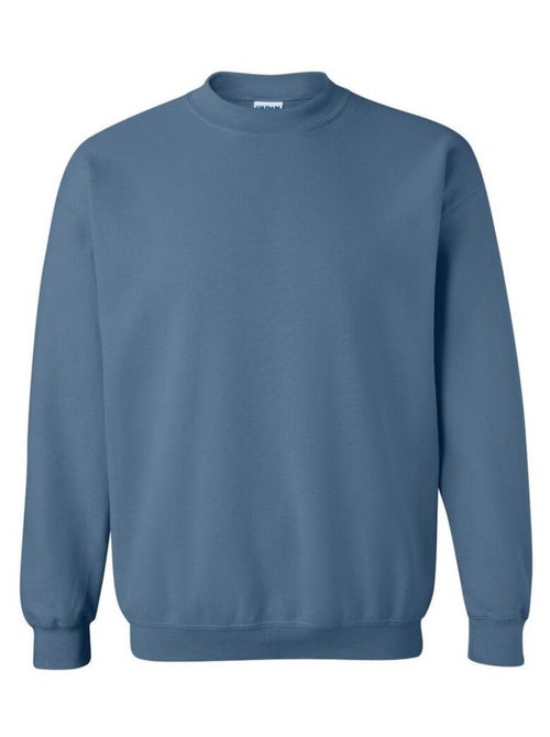 Gildan - Sweat - Kiabi