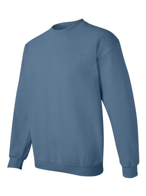 Gildan - Sweat - Kiabi