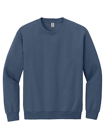 Gildan - Sweat