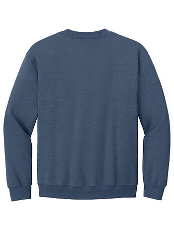 Gildan - Sweat