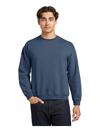 Gildan - Sweat