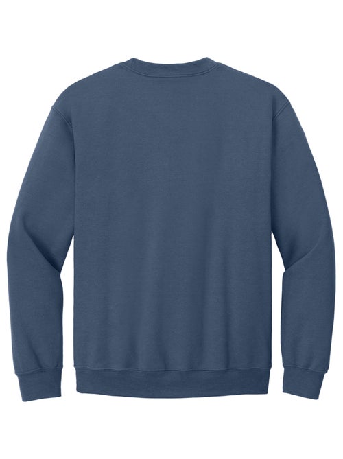 Gildan - Sweat - Kiabi