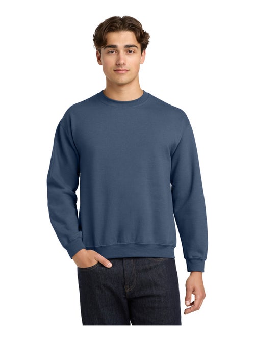 Gildan - Sweat - Kiabi