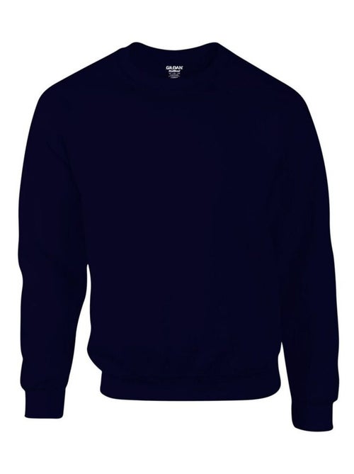Gildan - Sweat - Kiabi