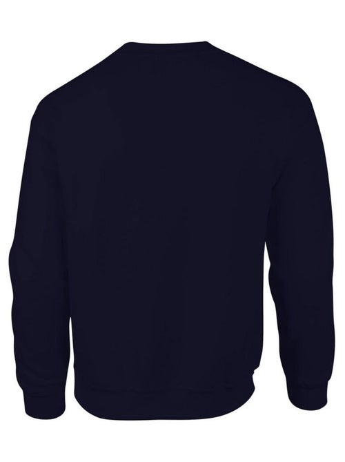 Gildan - Sweat - Kiabi