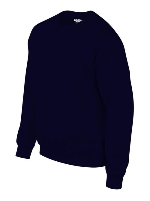 Gildan - Sweat - Kiabi