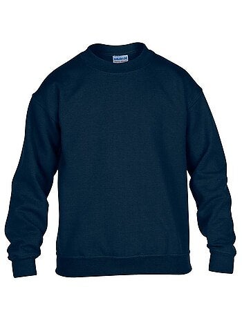 Gildan - Sweat