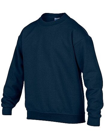 Gildan - Sweat