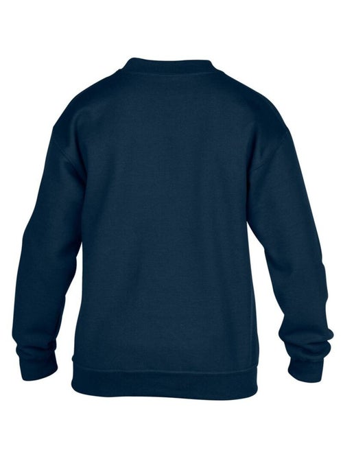 Gildan - Sweat - Kiabi