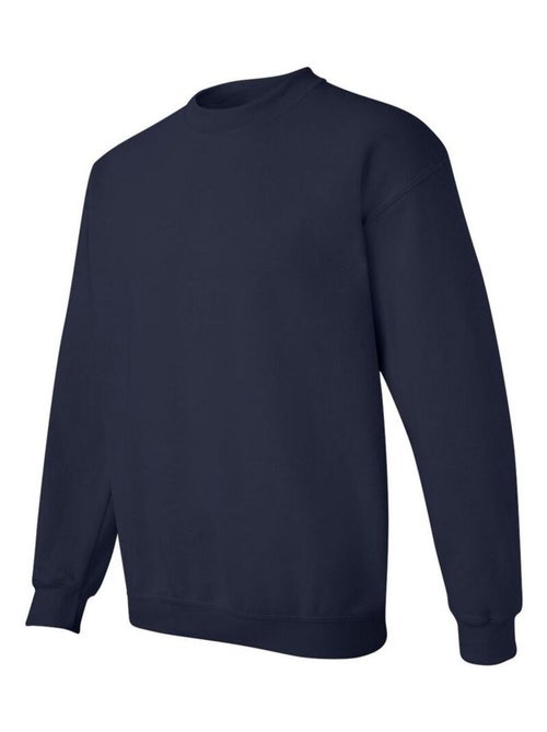 Gildan - Sweat - Kiabi