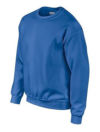 Gildan - Sweat