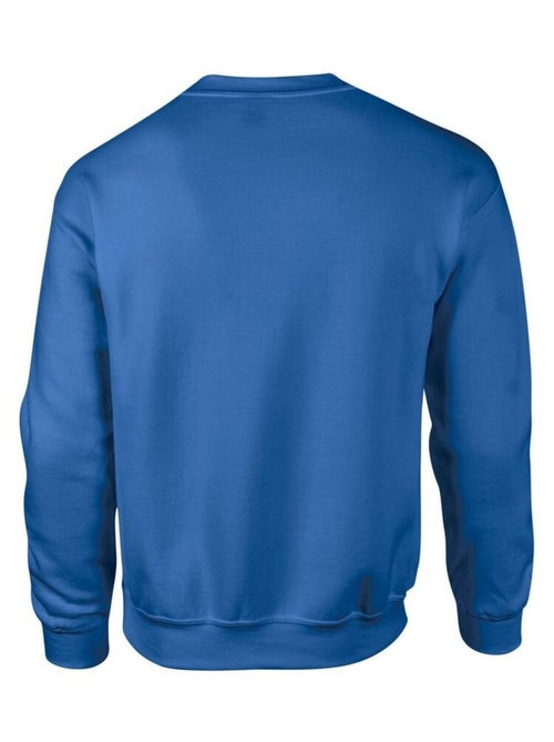Gildan - Sweat - Kiabi