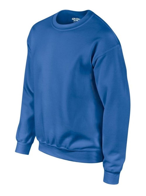 Gildan - Sweat - Kiabi