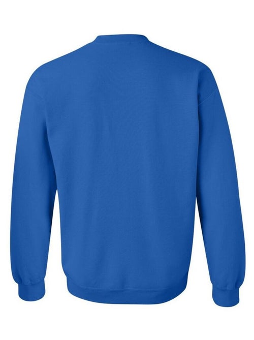 Gildan - Sweat - Kiabi