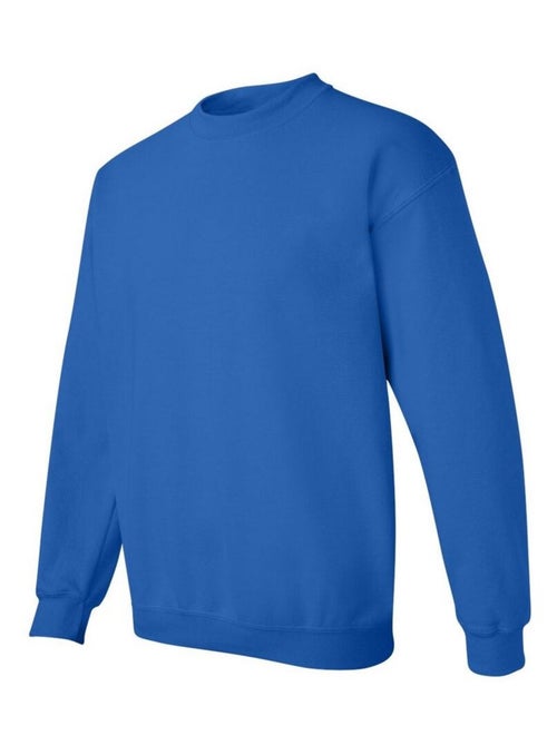 Gildan - Sweat - Kiabi