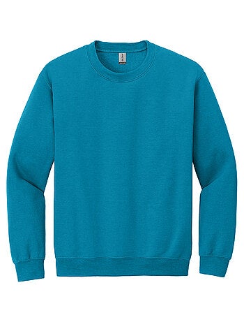 Gildan - Sweat