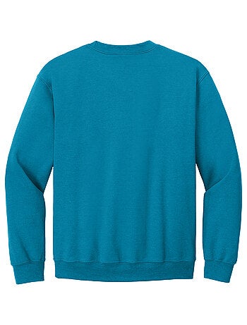 Gildan - Sweat