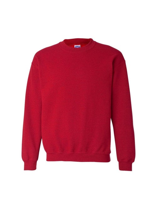 Gildan - Sweat - Kiabi