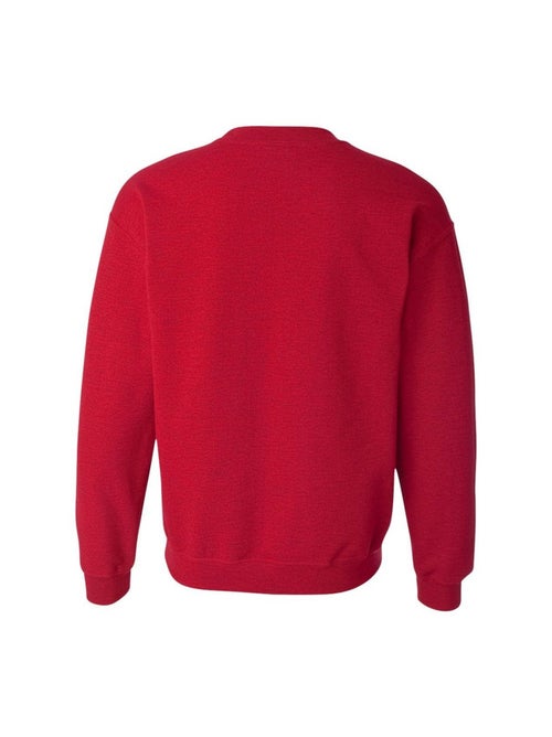 Gildan - Sweat - Kiabi