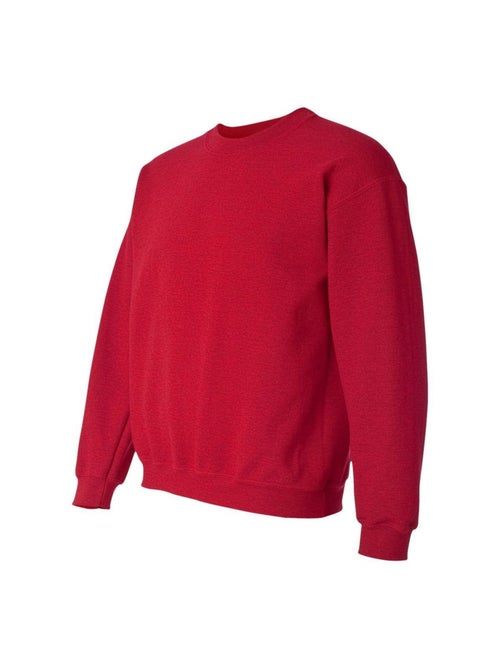 Gildan - Sweat - Kiabi