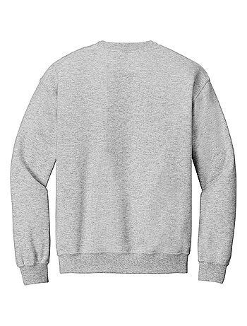 Gildan - Sweat