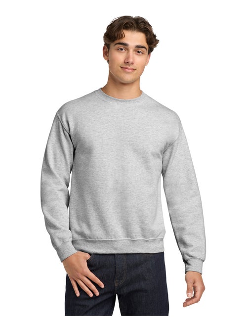 Gildan - Sweat - Kiabi