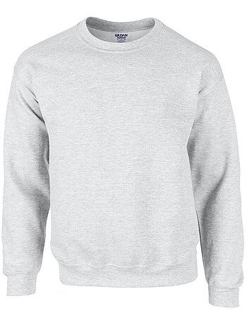 Gildan - Sweat
