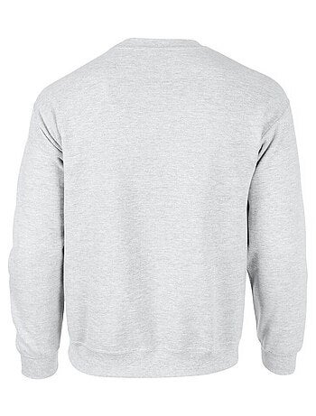 Gildan - Sweat