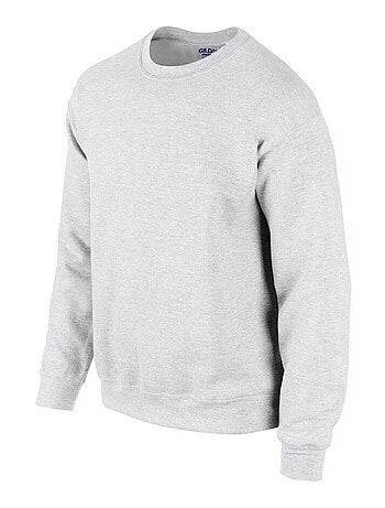 Gildan - Sweat
