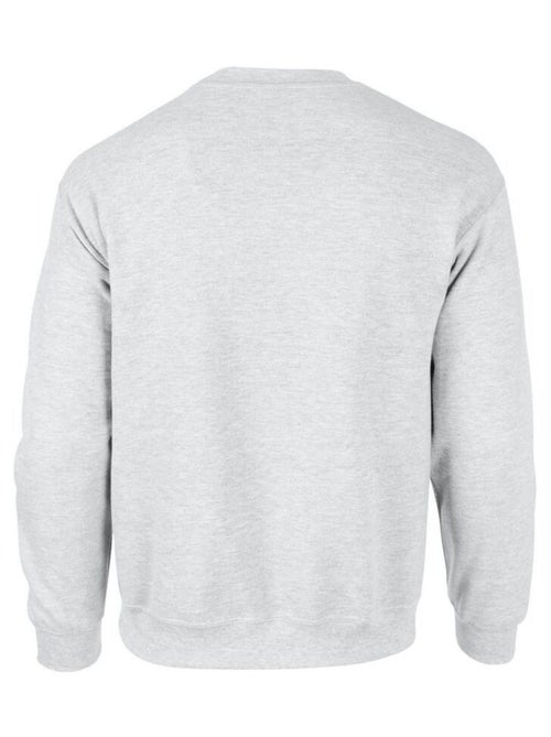 Gildan - Sweat - Kiabi