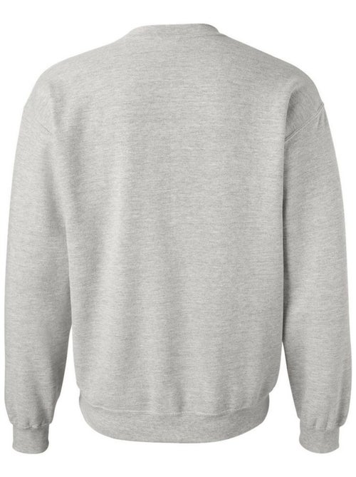 Gildan - Sweat - Kiabi