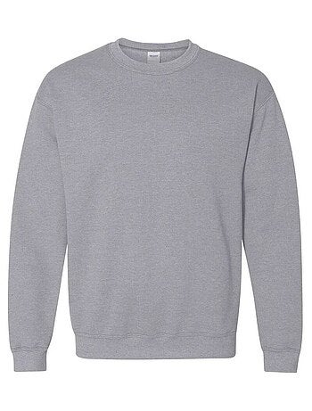 Gildan - Sweat